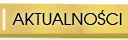 AKTUALNO�CI