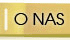 O NAS