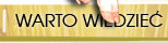 warto wiedziec_link