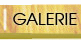 GALERIE